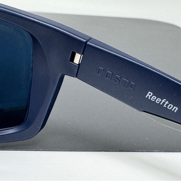 COSTA Reefton 580p some scratches - Picture 5 of 12